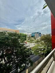 Blk 28 Brickworks Estate (Bukit Merah), HDB 3 Rooms #580323451